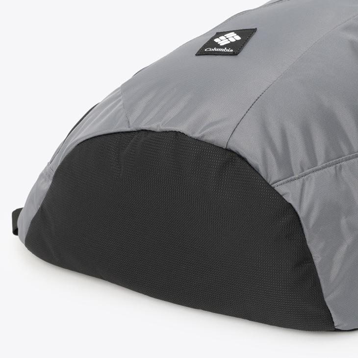 コロンビア ワンショルダーバッグ 12L メンズ レディース 鞄 Columbiaパナシーアスリングバッグ はっ水 撥水 ボディバッグ 斜め掛け 肩掛け ショルダー /PU7256 | Columbia | 12