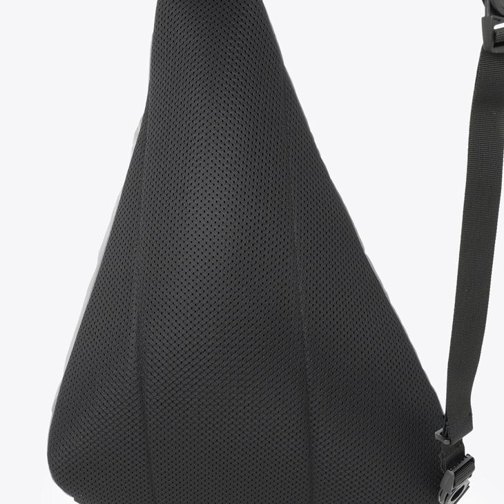Columbia（コロンビア） ワンショルダーバッグ 12L メンズ レディース