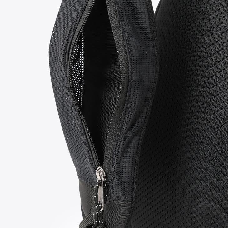 コロンビア ワンショルダーバッグ 12L メンズ レディース 鞄 Columbiaパナシーアスリングバッグ はっ水 撥水 ボディバッグ 斜め掛け 肩掛け ショルダー /PU7256 | Columbia | 16