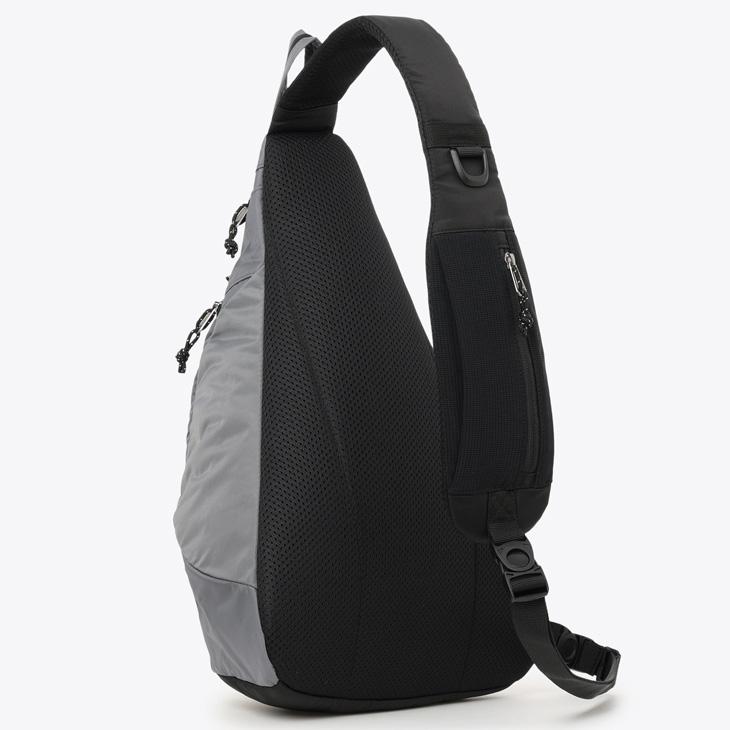 Columbia（コロンビア） ワンショルダーバッグ 12L メンズ レディース