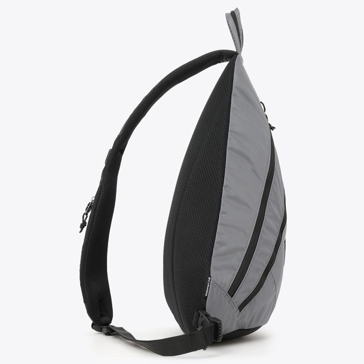 Columbia（コロンビア） ワンショルダーバッグ 12L メンズ レディース