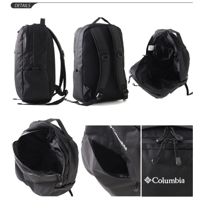 【レア·希少デザイン】Columbia プライスストリーム リュック 24L レア·希少デザイン】Columbia プライスストリーム リュック 24L