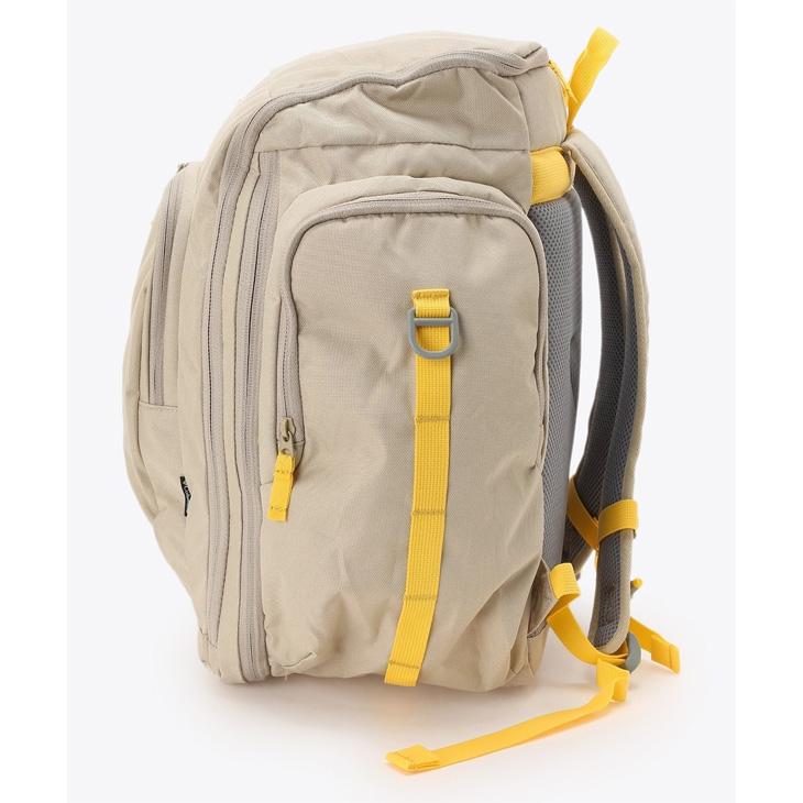 Columbia コロンビア キッズ リュックサック ジュニア 子供用 42