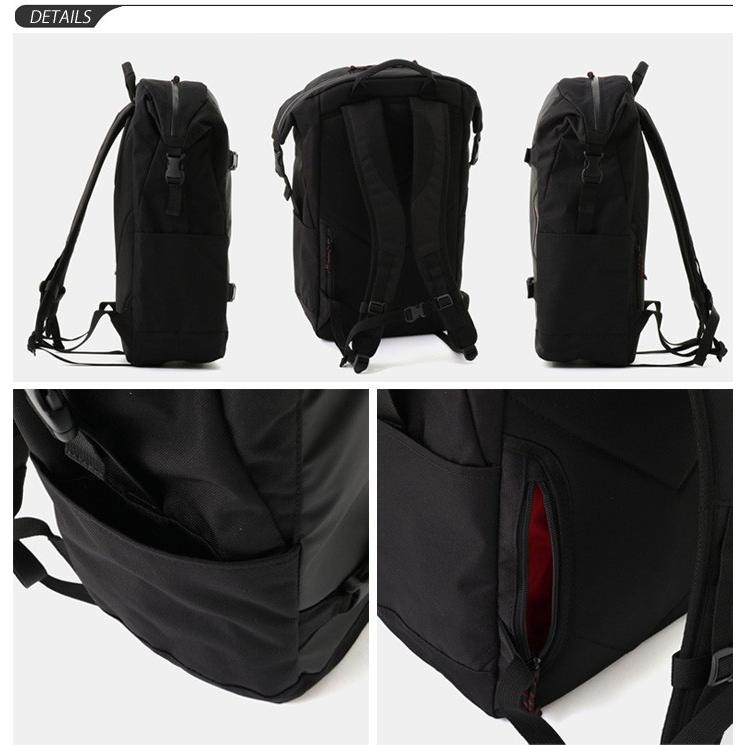 コロンビア バックパック サードブラフ 25L Columbia 楽天市場】[20%OFF] [2023秋冬新作] コロンビア リュック ボディ