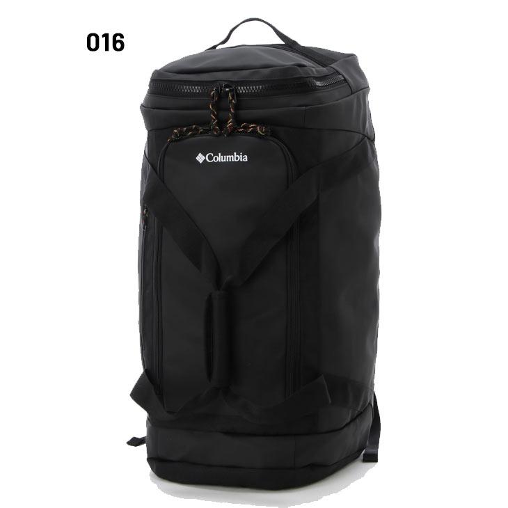 Columbia（コロンビア） バックパック 大型 2WAY ボストンバッグ 