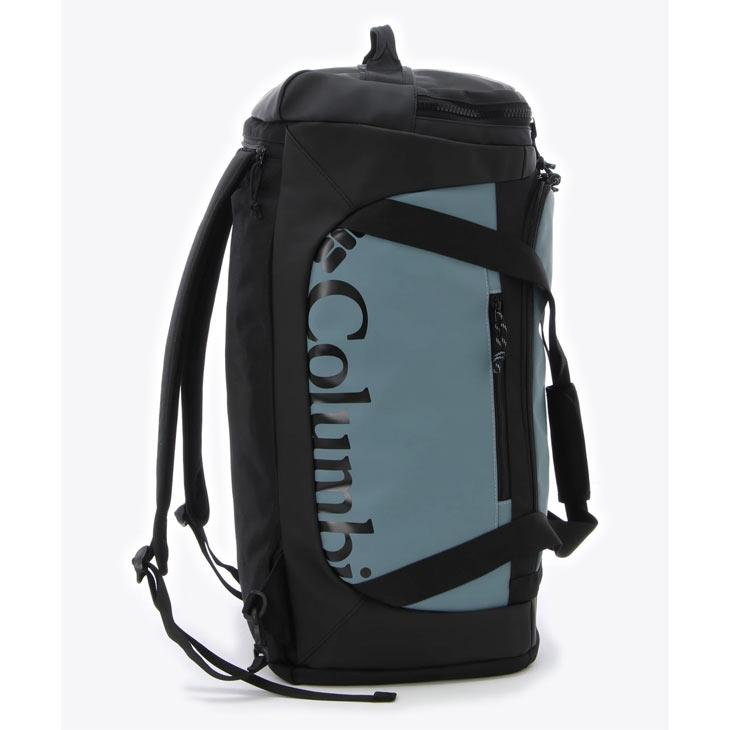 Columbia（コロンビア） バックパック 大型 2WAY ボストンバッグ 