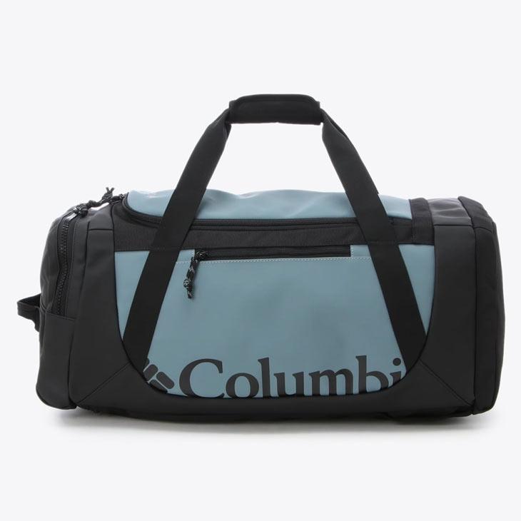 Columbia（コロンビア） バックパック 大型 2WAY ボストンバッグ 