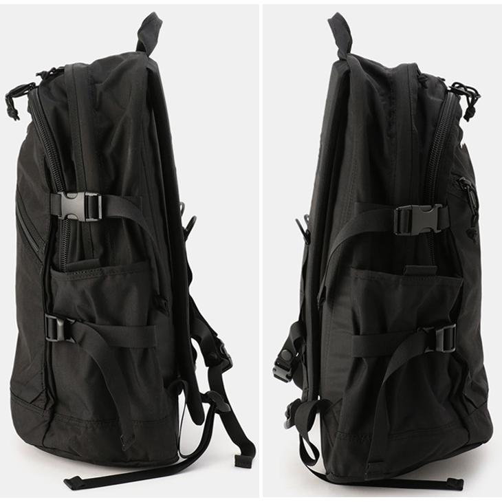 Columbia リュック 30L バッグ コロンビア アウトドアカジュアル