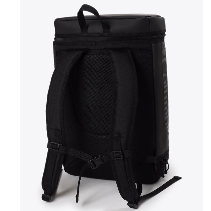 Columbia（コロンビア） リュックサック バッグ メンズ レディース 