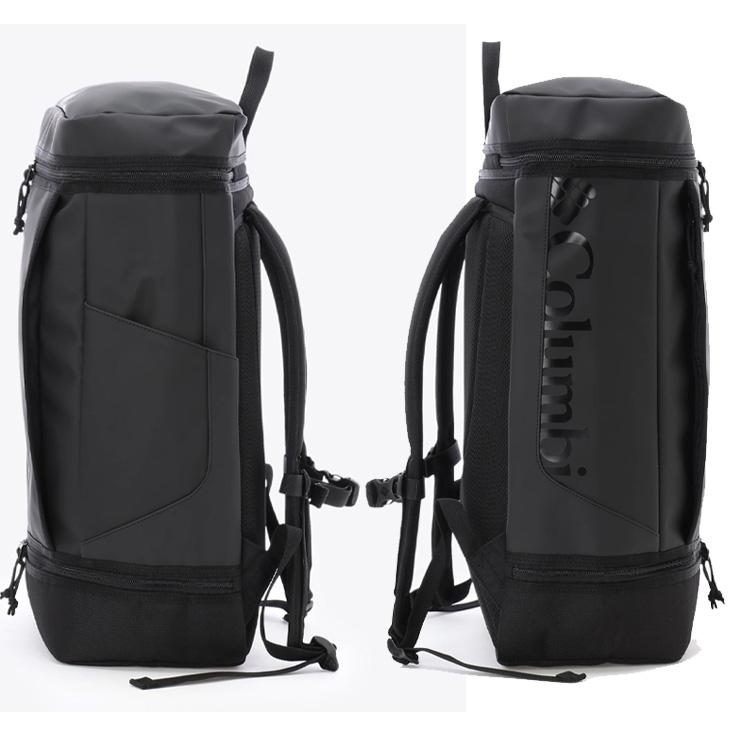 Columbia（コロンビア） リュックサック バッグ メンズ レディース