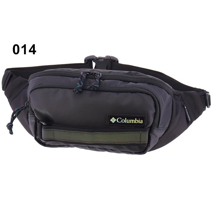 コロンビア バックパック サードブラフ 25L Columbia Columbia SALE コロンビア スポーツウェア リュック THIRD BLUFF