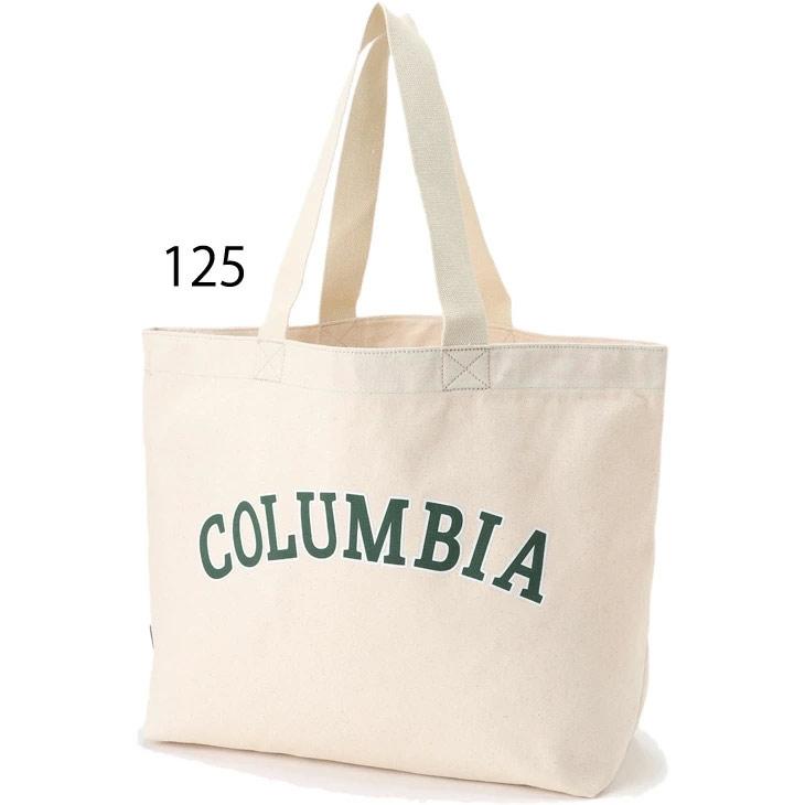 Columbia（コロンビア） トートバッグ 20L メンズ レディース かばん