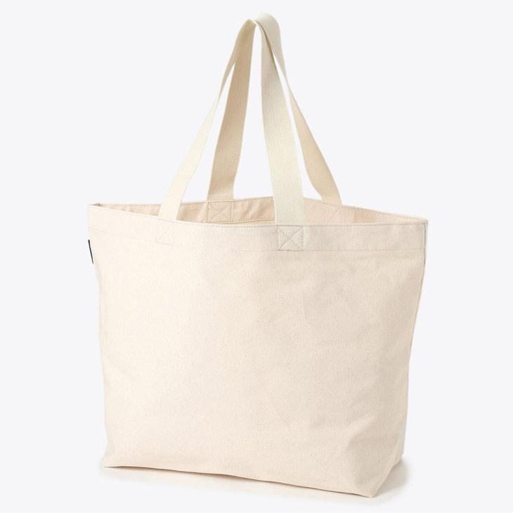 Columbia（コロンビア） トートバッグ 20L メンズ レディース かばん