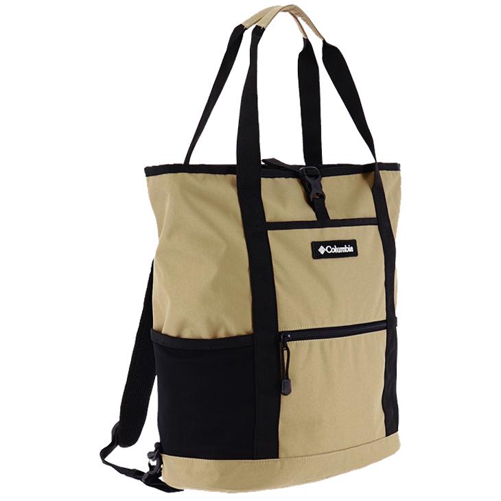 【希少・極美品】コロンビア 2WAY キャリー＆リュック 33L Columbia コロンビア リュック 33L メンズ レディース バッグ