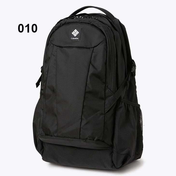 Columbia コロンビア バックパック 33L バッグ パナシーア