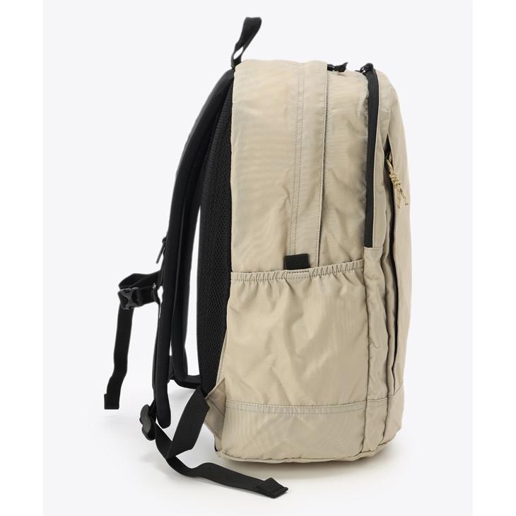 Columbia（コロンビア） リュック バッグ メンズ レディース グレート 