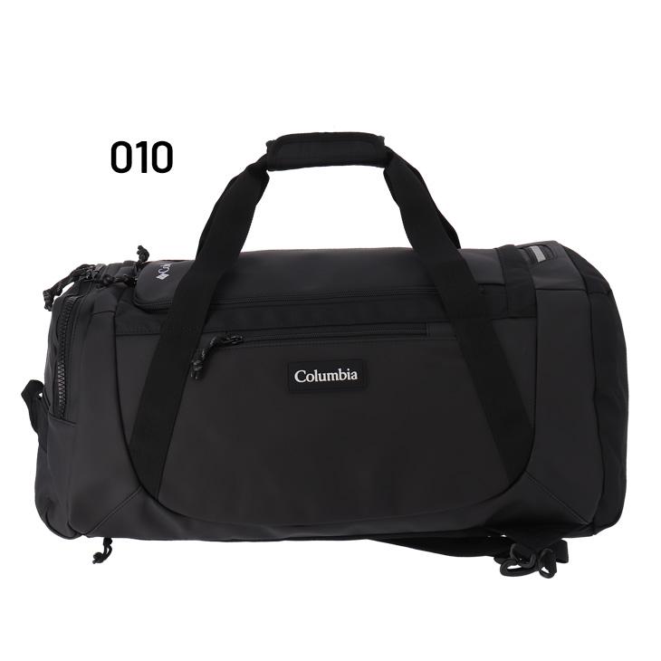 超歓迎された コロンビア 2WAYバック 40L メンズ レディース Columbia
