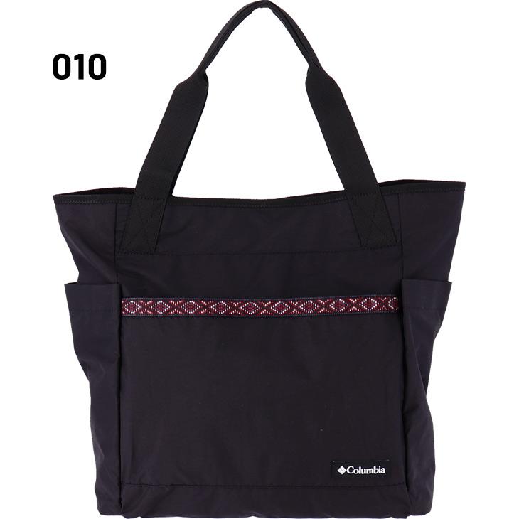 Columbia コロンビア トートバッグ かばん メンズ レディース