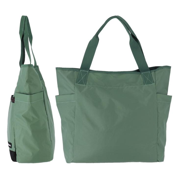 URBANBOBBY COLUMBIA tote コロンビアトート 楽天市場】コロンビア トートバッグ COLUMBIA ジグザグトート