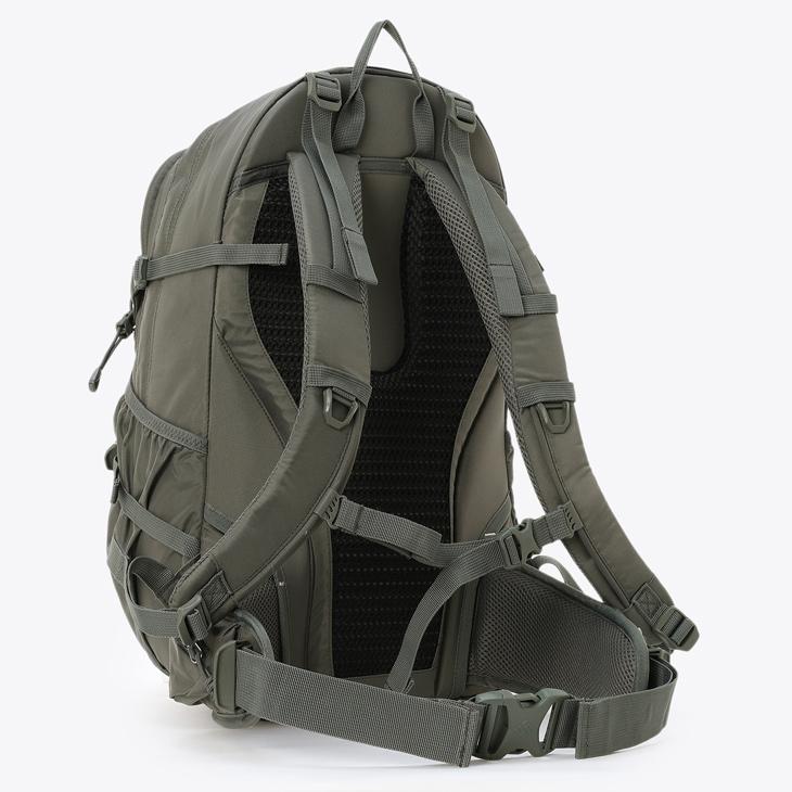Columbia - コロンビア　登山リュック 楽天市場】＼決算セール！／【SALE☆5%OFF】【新色入荷