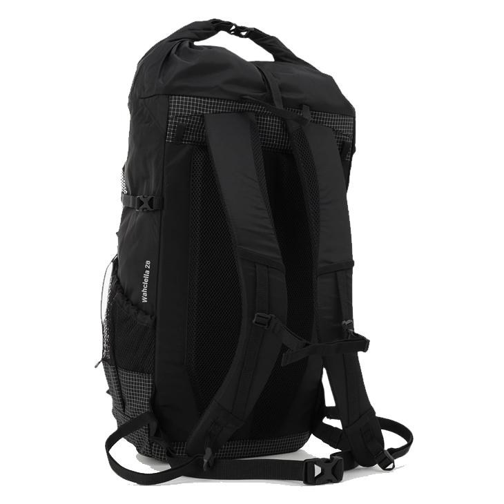 Columbia（コロンビア） リュック 28L メンズ レディース バッグ
