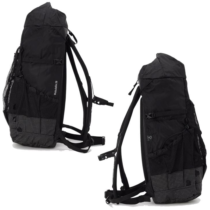 Columbia コロンビア リュック 28L メンズ レディース バッグ