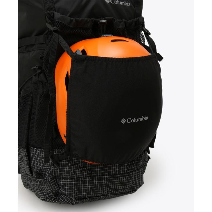 Columbia（コロンビア） リュック 28L メンズ レディース バッグ
