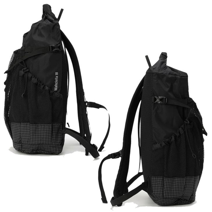 Columbia（コロンビア） リュック 18L メンズ レディース バッグ