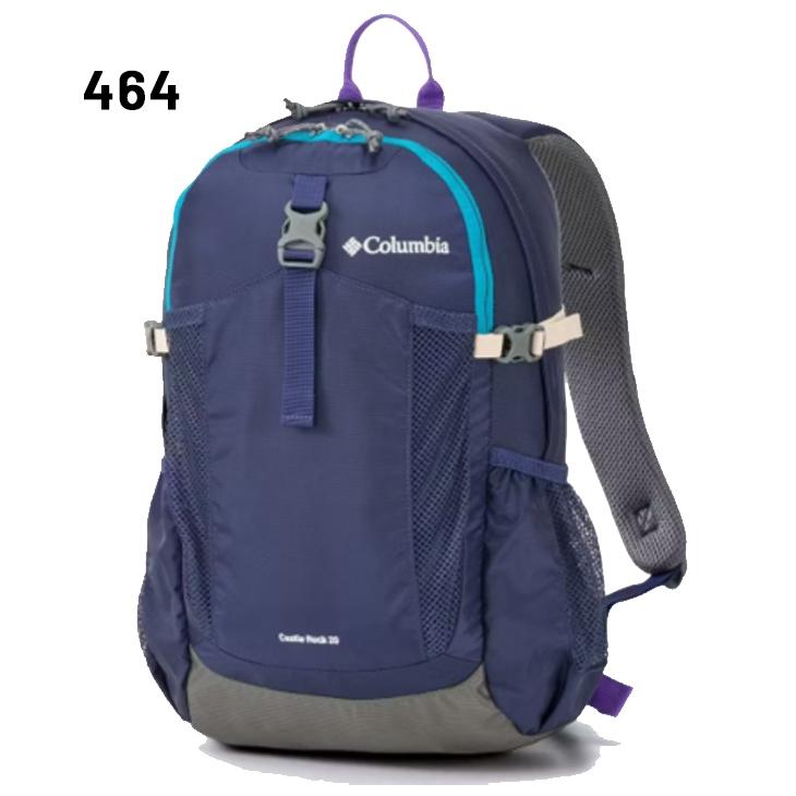Columbia（コロンビア） リュック 20L メンズ レディース バッグ