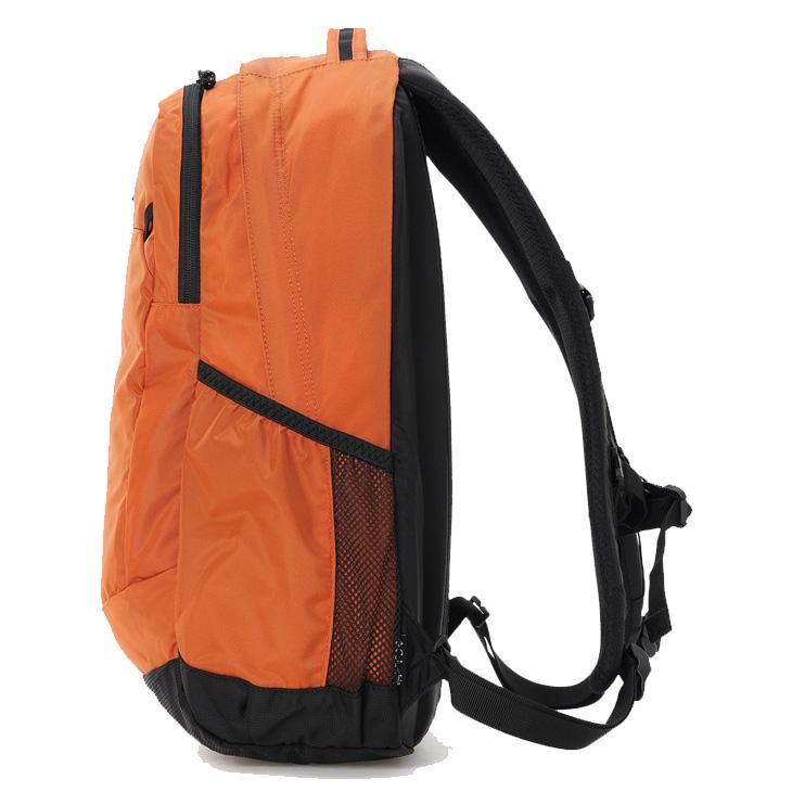 Columbia（コロンビア） リュック 25L メンズ レディース バッグ