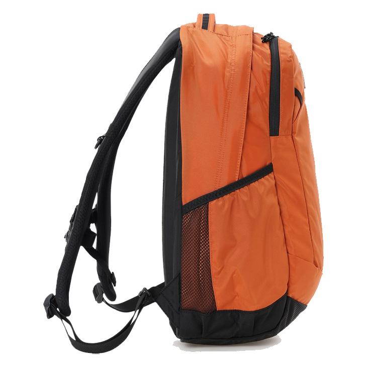 コロンビア パナシーア バックパック PU8665 25L (登山用リュック
