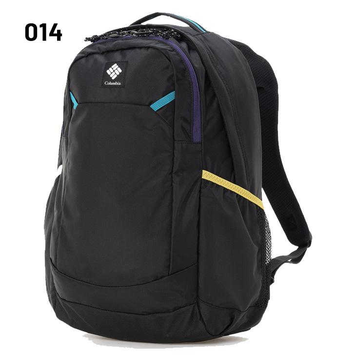 Columbia パナシーア25L バックパック パナシーア25Lバックパック(O/S Alpine Tundra)│コロンビア