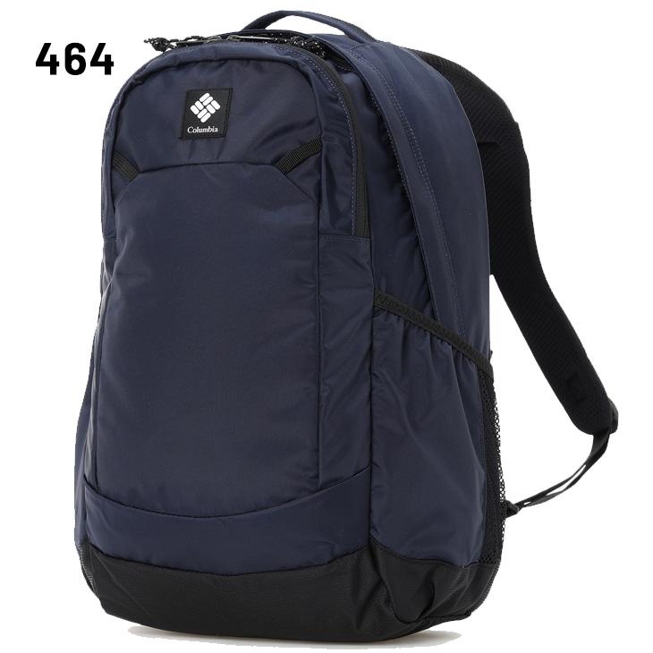値下げ！コロンビア　リュック Columbia（コロンビア） リュック 25L メンズ レディース バッグ