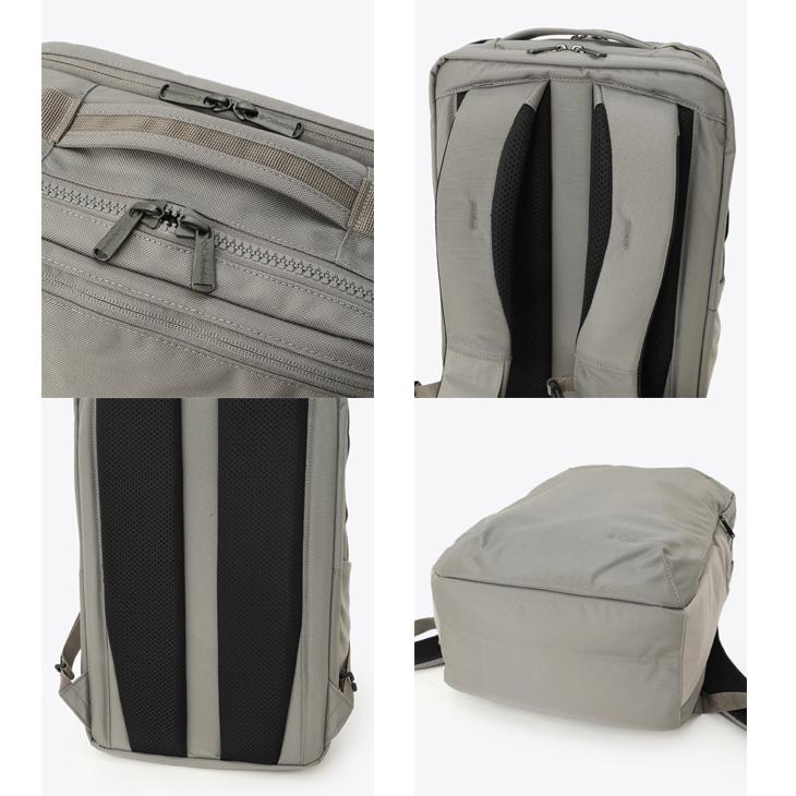 Colombia ビジネスリュック 23L Columbia コロンビア バックパック 23L メンズ レディース