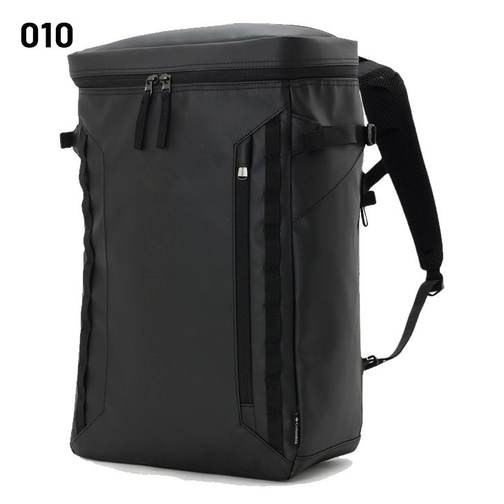 Columbia（コロンビア） リュックサック 30リットル メンズ レディース
