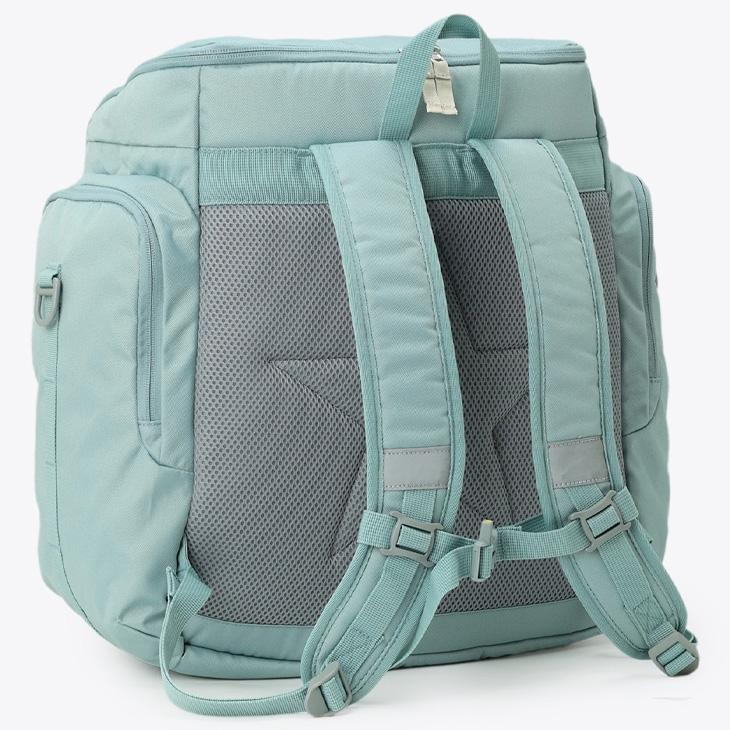 コロンビア キッズ リュック  Columbia プライスストリーム ユース42-50L バックパック 大容量 キャンプ 林間学校 旅行 子ども用 バッグ /PU8702【ギフト不可】｜apworld｜06