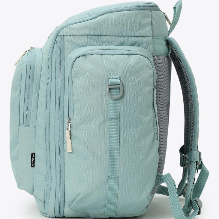 Columbia コロンビア キッズ リュック プライスストリーム