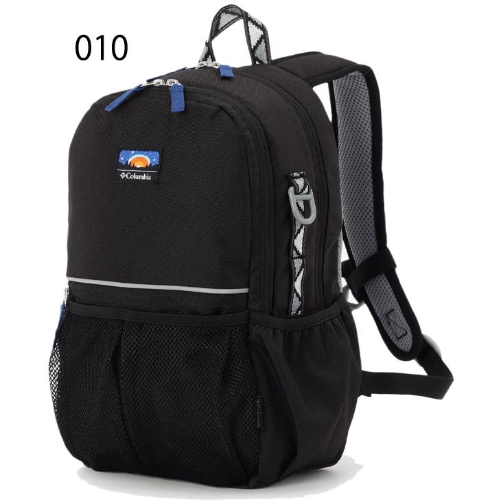 Columbia コロンビア キッズ リュック 12L プライスストリーム Columbia コロンビア キッズ リュック 12L プライスストリーム