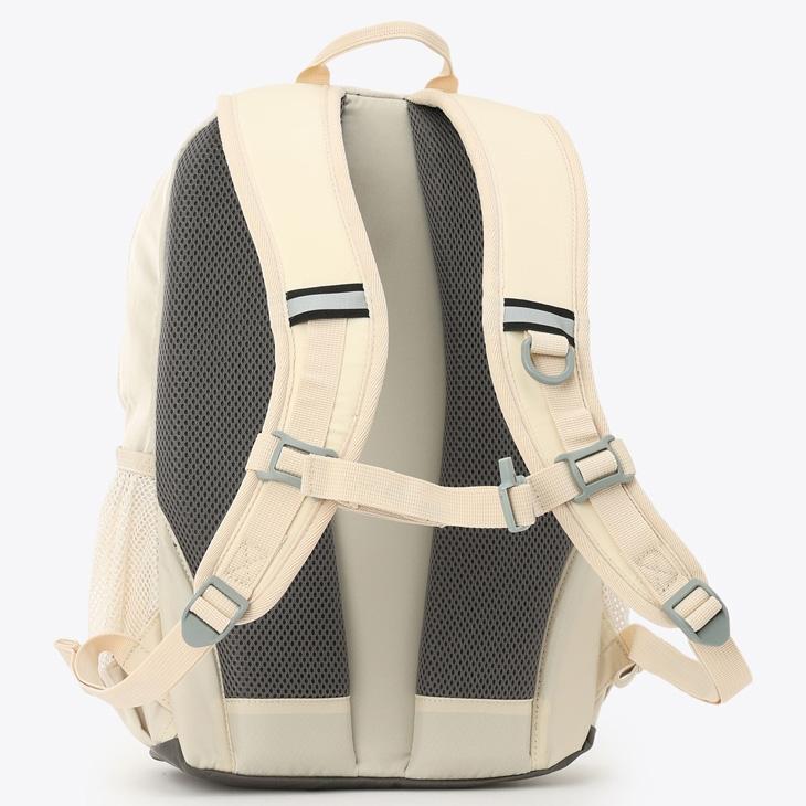Columbiaキャッスルロックユース18Lバックパック 子供 リュック Columbia コロンビア キッズ リュック 18L バッグ キャッスル