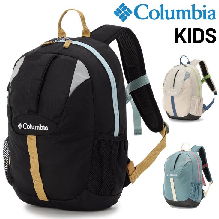 Columbia コロンビア キッズ リュック 12L キャッスルロック Columbia コロンビア キッズ リュック 12L キャッスルロック