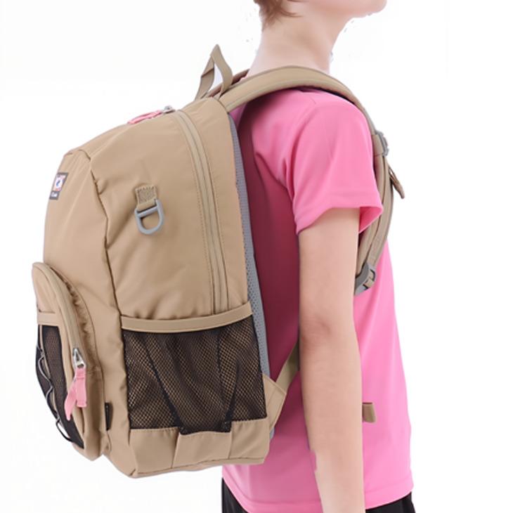 Columbia（コロンビア） キッズ リュック 18L Columbia プライス