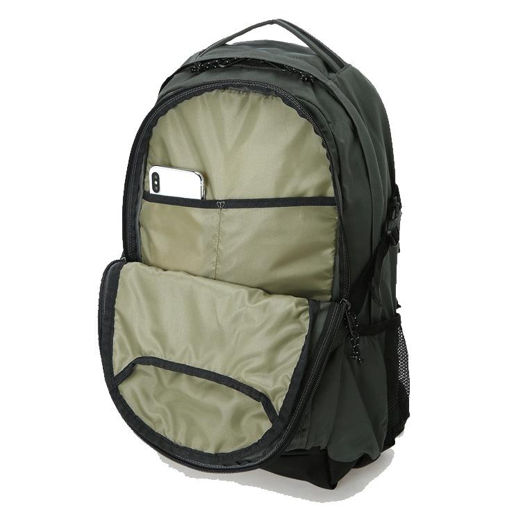 Columbia（コロンビア） リュック 33L メンズ レディース バッグ パナ