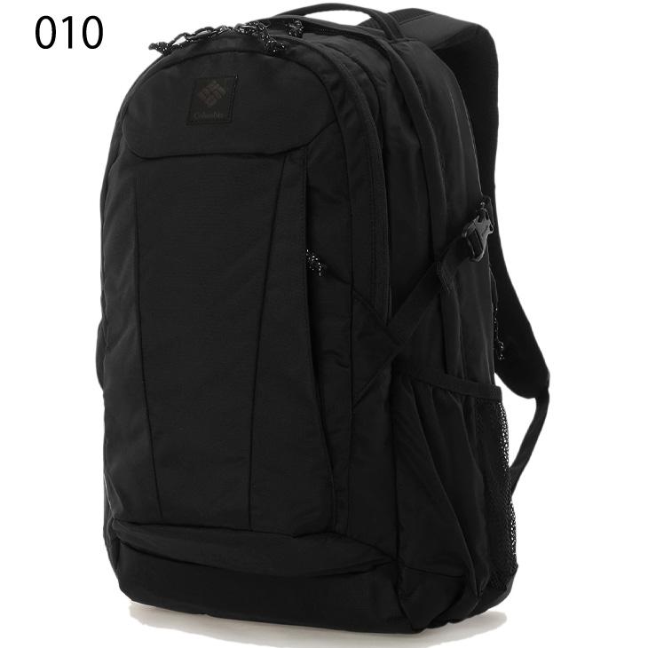 Columbia（コロンビア） リュック 33L メンズ レディース バッグ パナ 