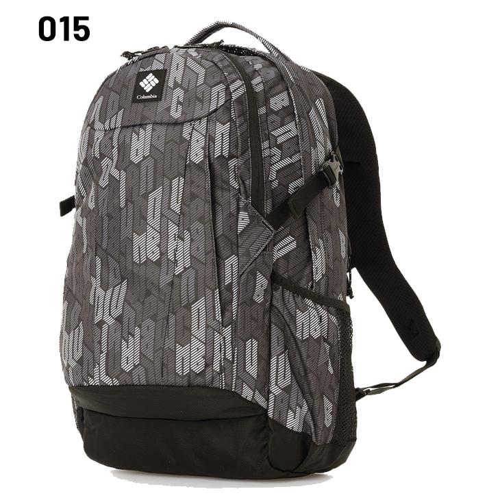 Columbia コロンビア リュック 33L メンズ レディース バッグ