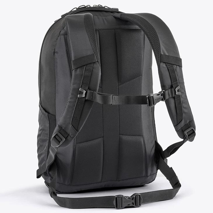 Columbia（コロンビア） リュック 23L メンズ レディース バッグ 