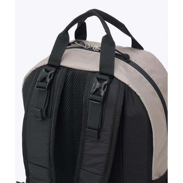 Columbia（コロンビア） リュック 18L ママバッグ グレートスモーキー