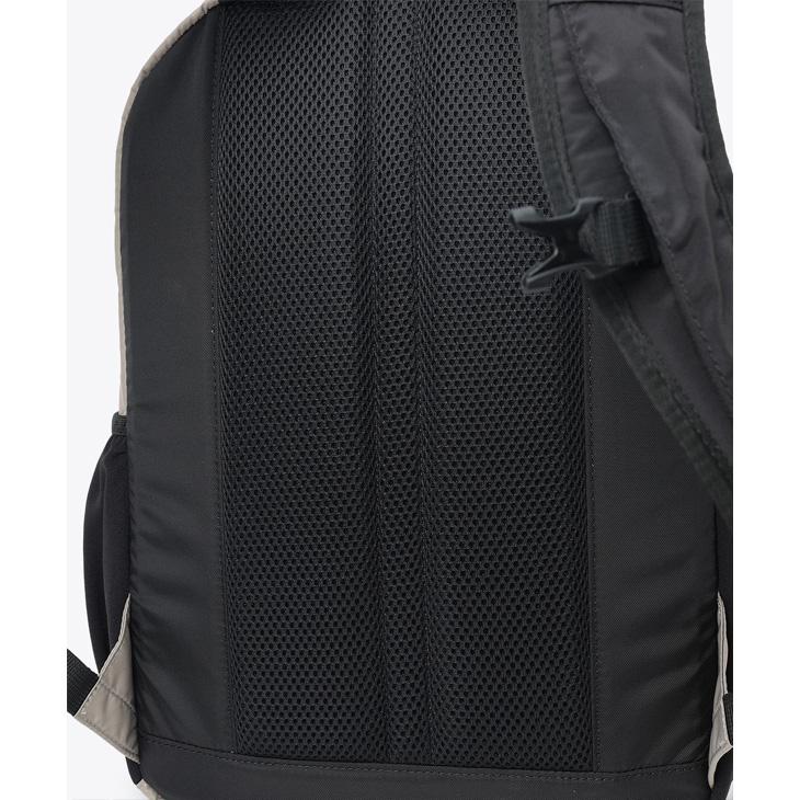 Columbia（コロンビア） リュック 18L ママバッグ グレートスモーキー
