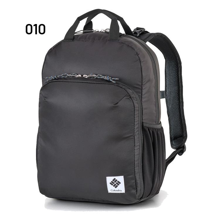 Columbia（コロンビア） リュック 18L ママバッグ グレートスモーキー