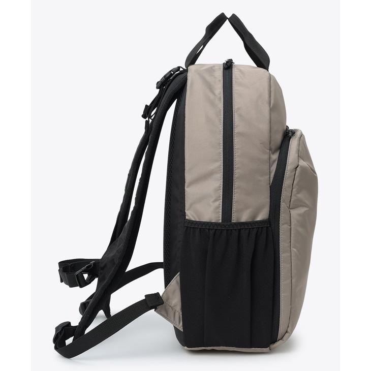 Columbia（コロンビア） リュック 18L ママバッグ グレートスモーキー