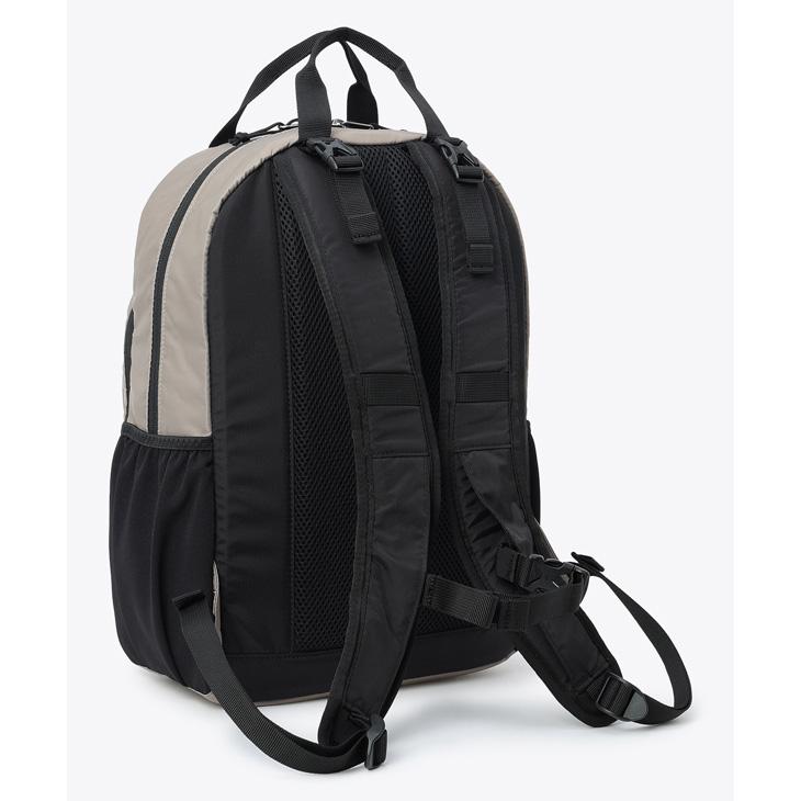 Columbia（コロンビア） リュック 18L ママバッグ グレートスモーキー